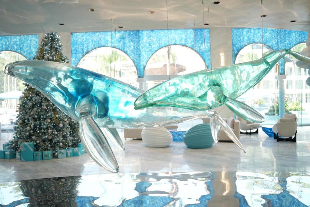 Kora Beach Phuket Kora Beach Phuket