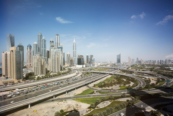 Pullman Dubai Jumeirah Lakes Towers Pullman Dubai Jumeirah Lakes Towers