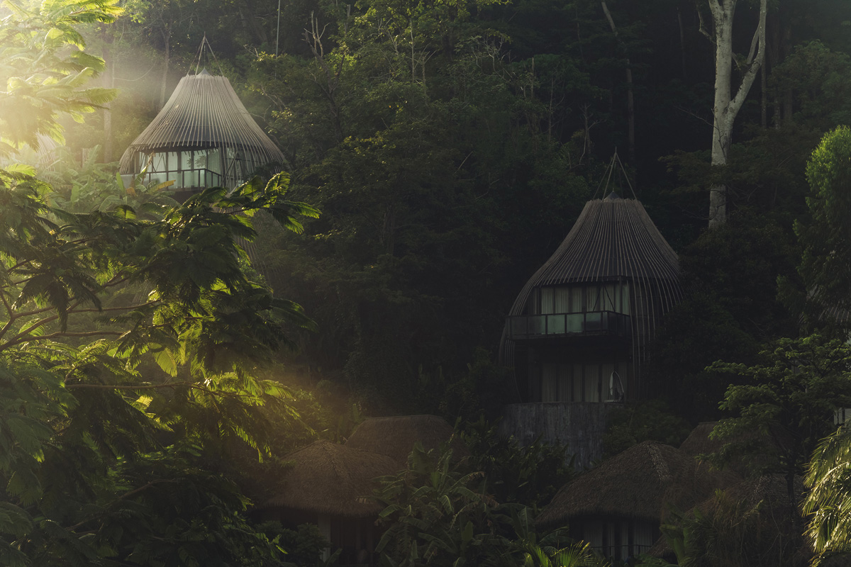 Keemala Phuket Keemala Phuket