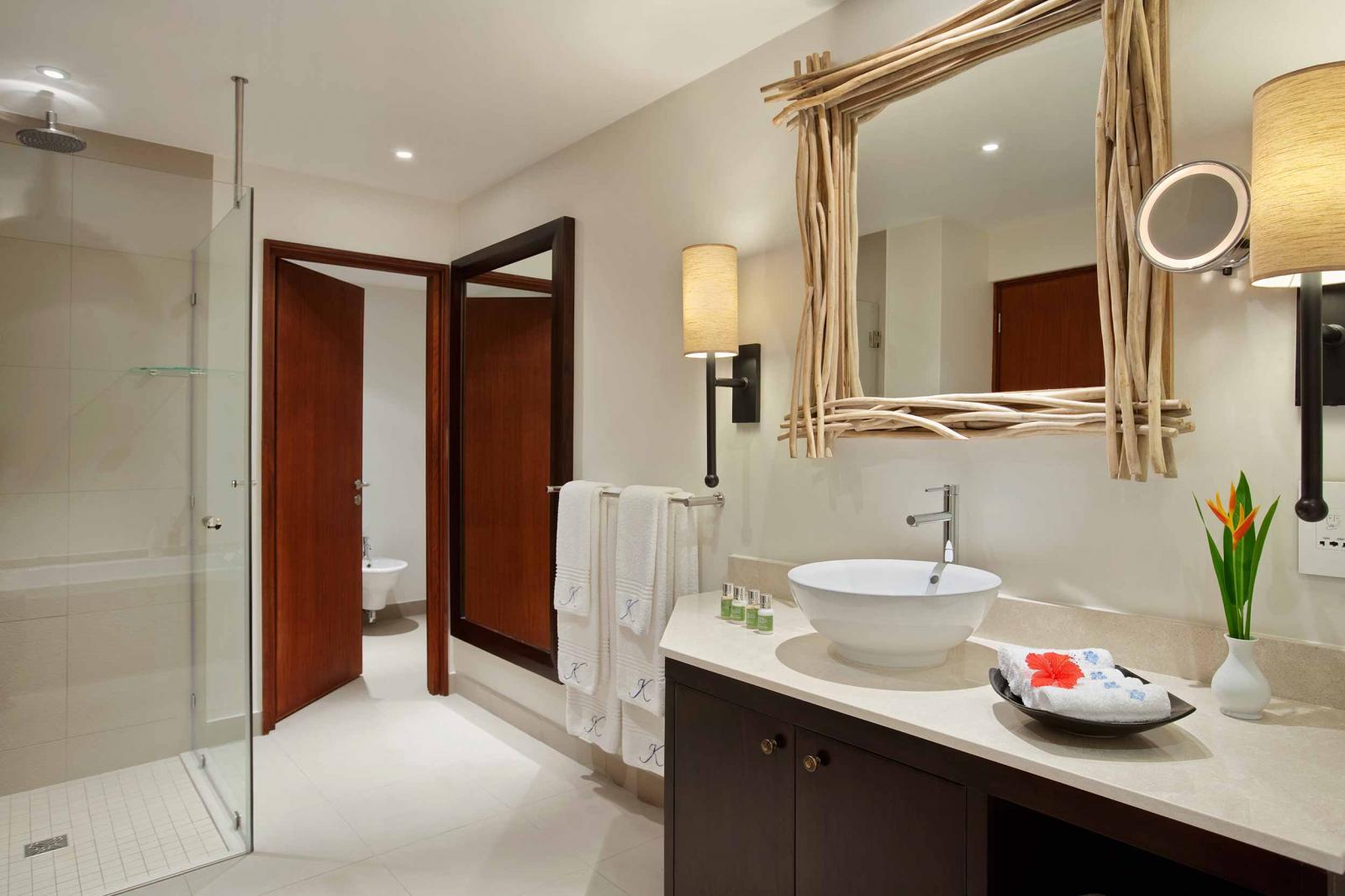 Kempinski Seychelles Resort Kempinski Seychelles Resort