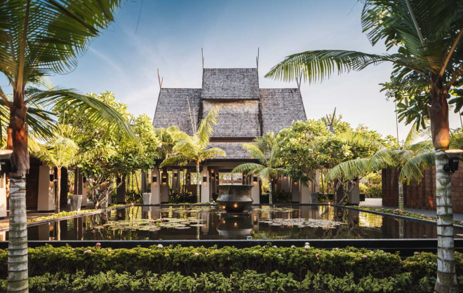 Avani+ Mai Khao Phuket Suites & Villas Avani+ Mai Khao Phuket Suites & Villas