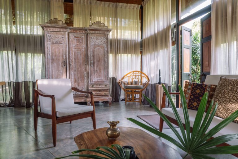 Eraeliya Villas & Gardens Eraeliya Villas & Gardens