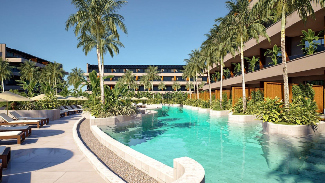 Xo Cape Arnna Club Xo Cape Arnna Club