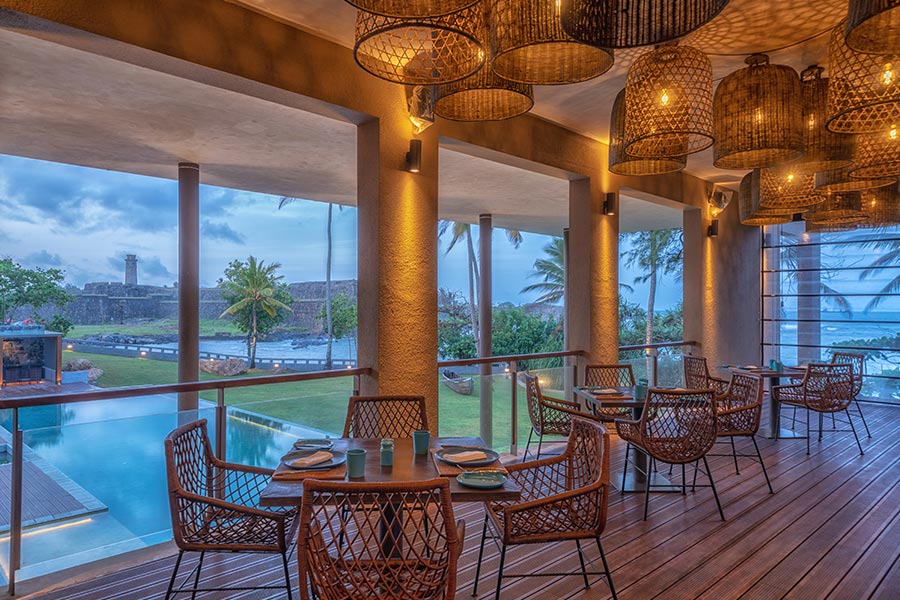 Le Grand Galle Le Grand Galle