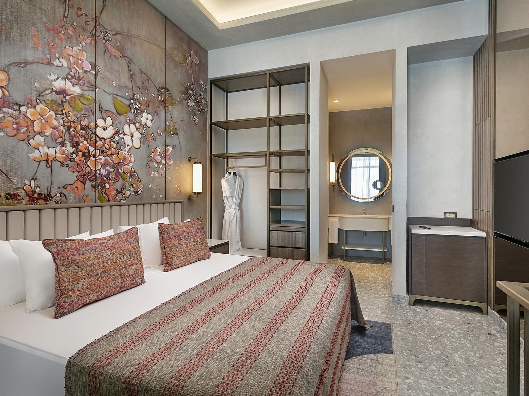 Cullinan Belek Cullinan Belek