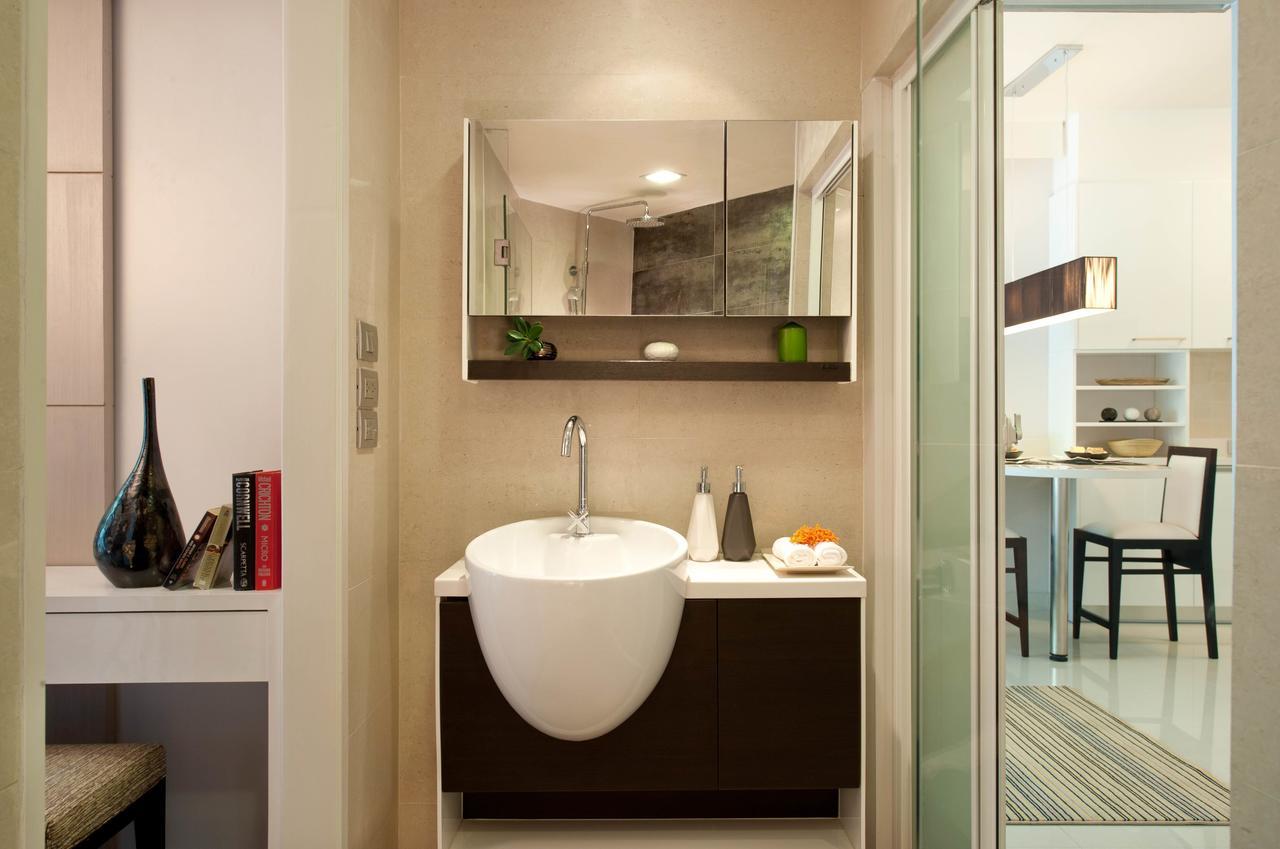 Cassia Phuket Cassia Phuket