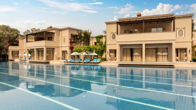 Spice Hotel & Spa Spice Hotel & Spa