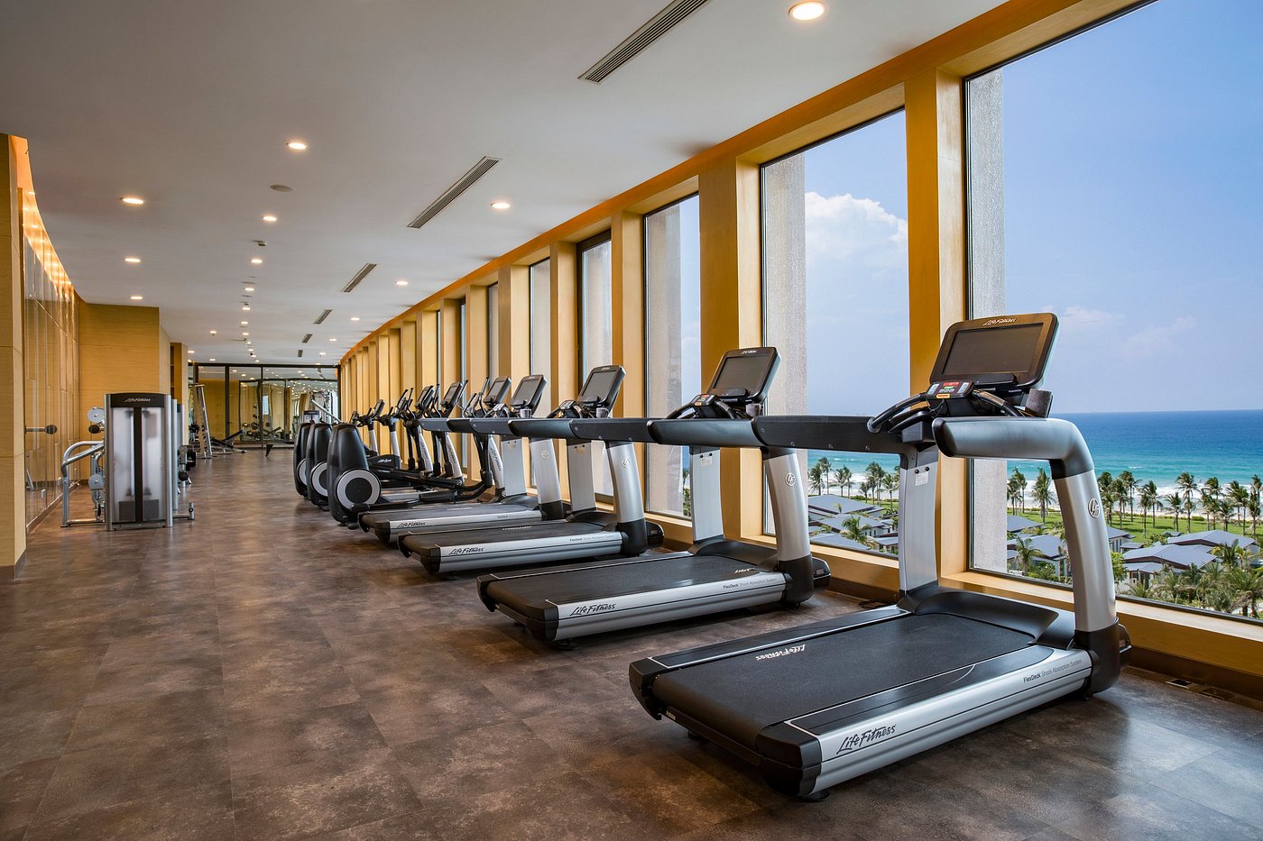 Radisson Blu Cam Ranh