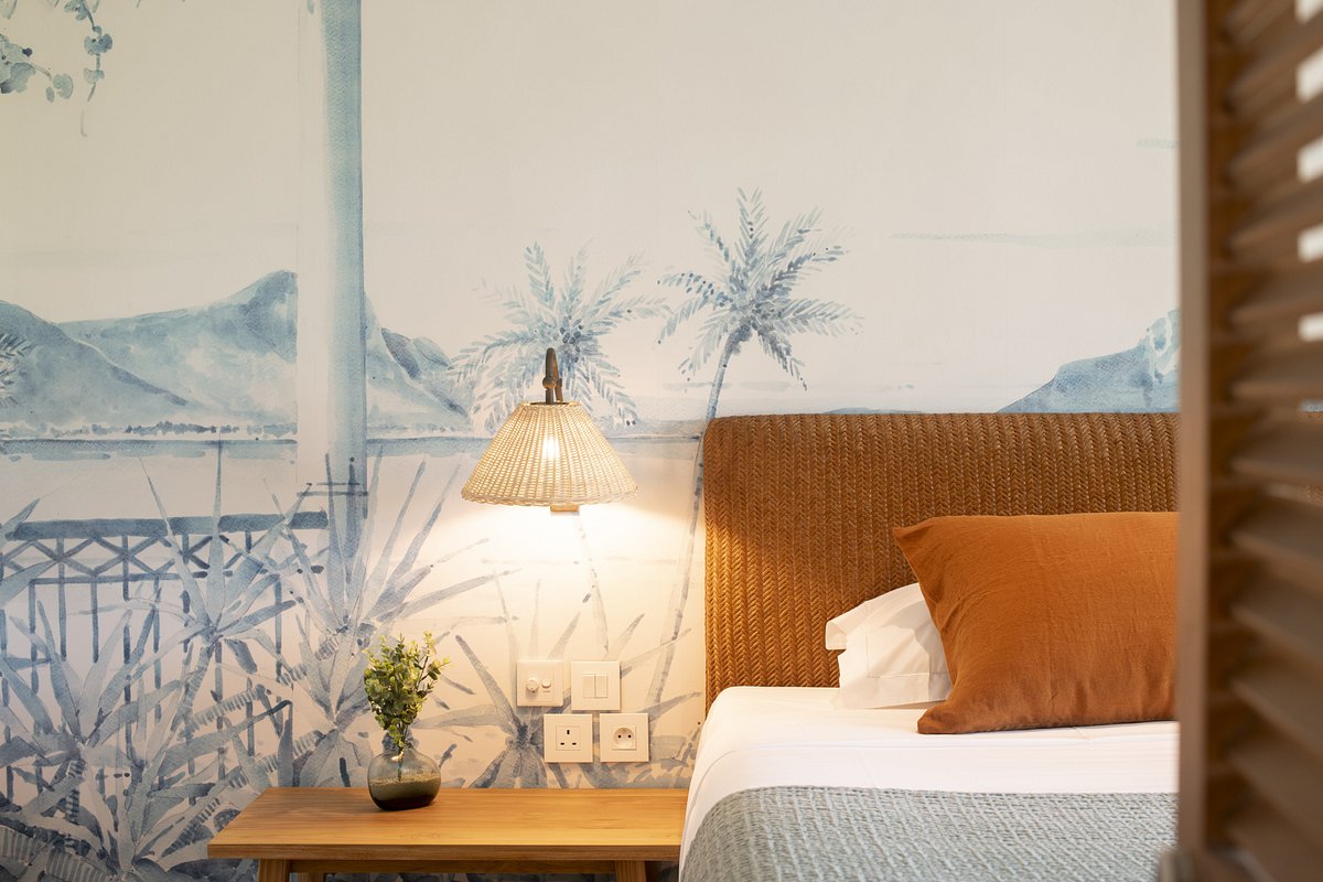 Veranda Grand Baie Hotel & Spa Mauritius