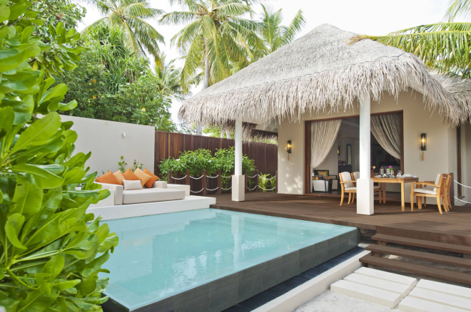 Ayada Maldives Ayada Maldives