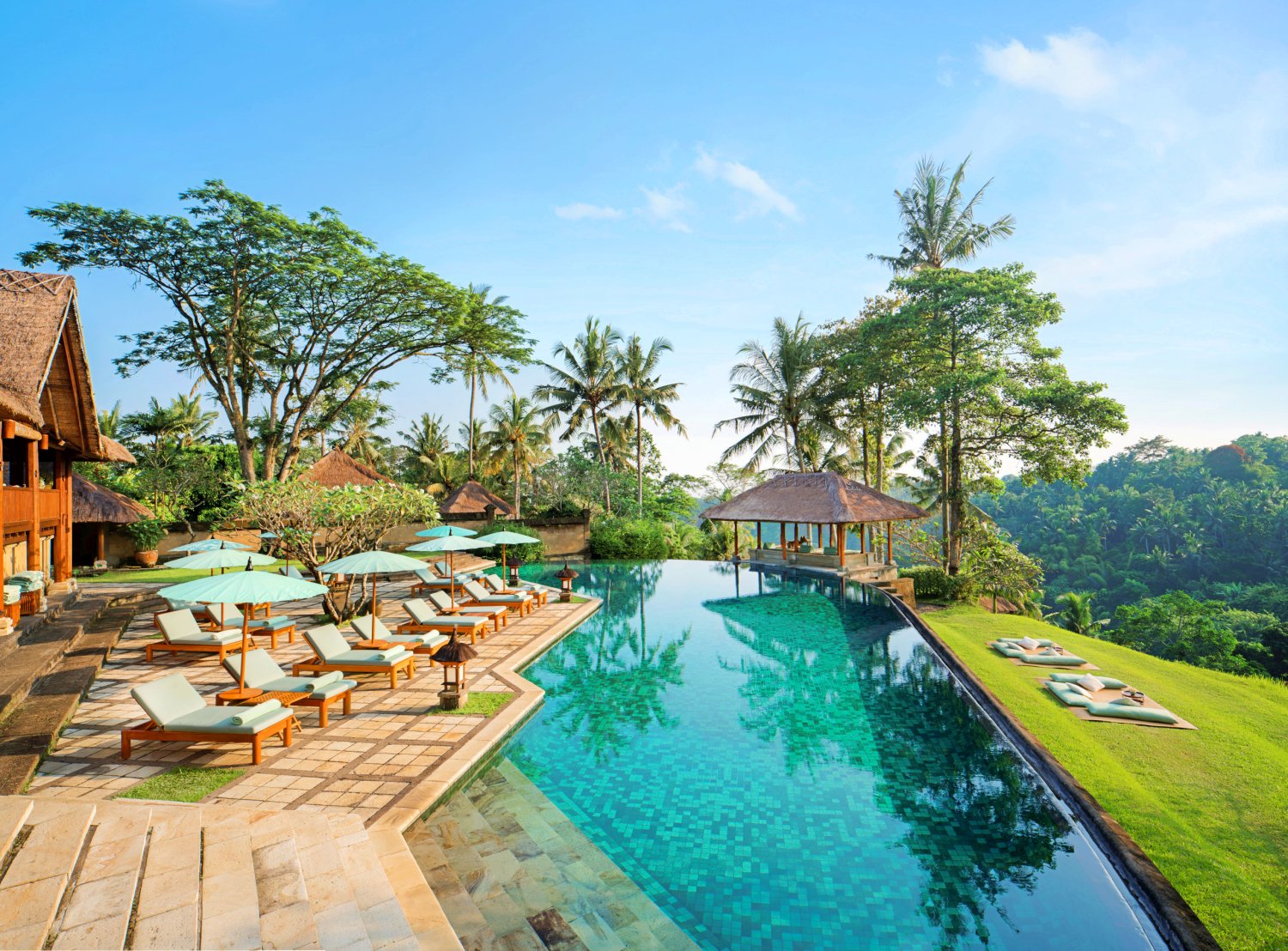 Amandari Ubud Boutique