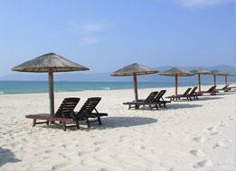 Universal Resort Yalong Bay Sanya Hotel