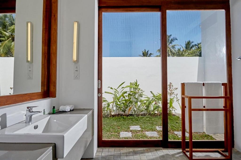Calamansi Cove Villas by Jetwing Calamansi Cove Villas by Jetwing