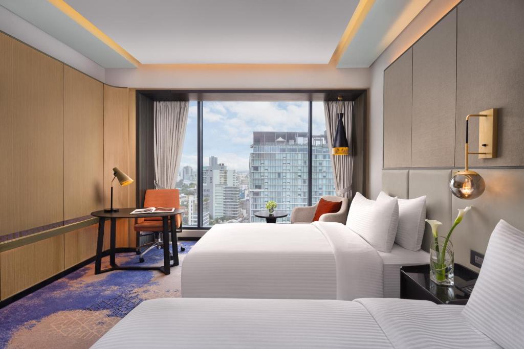 Amari Colombo Amari Colombo