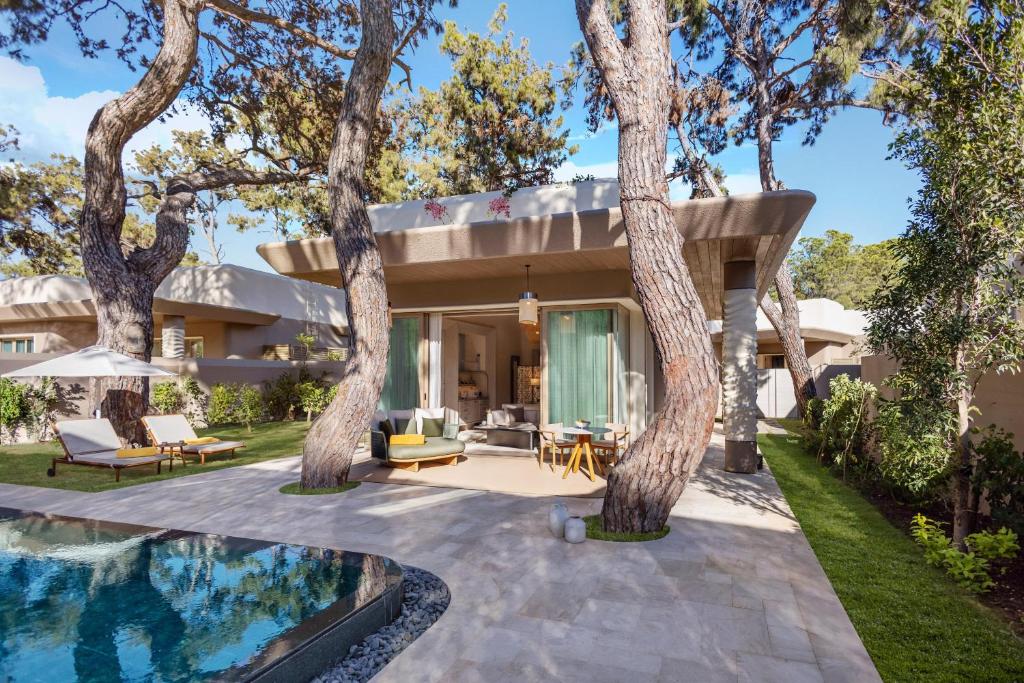 Bijal Resort Bijal Resort