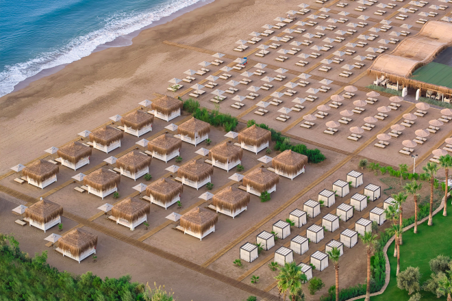 Lara Barut Collection Lara Barut Collection