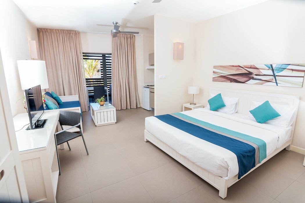 Be Cosy Apart Hotel Be Cosy Apart Hotel