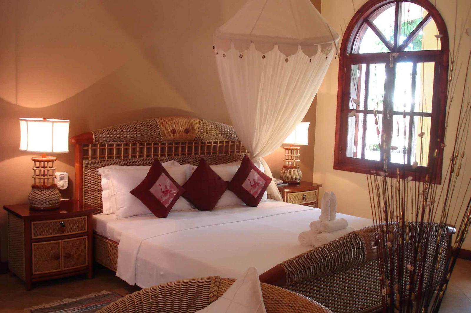 Castello Beach Hotel Castello Beach Hotel