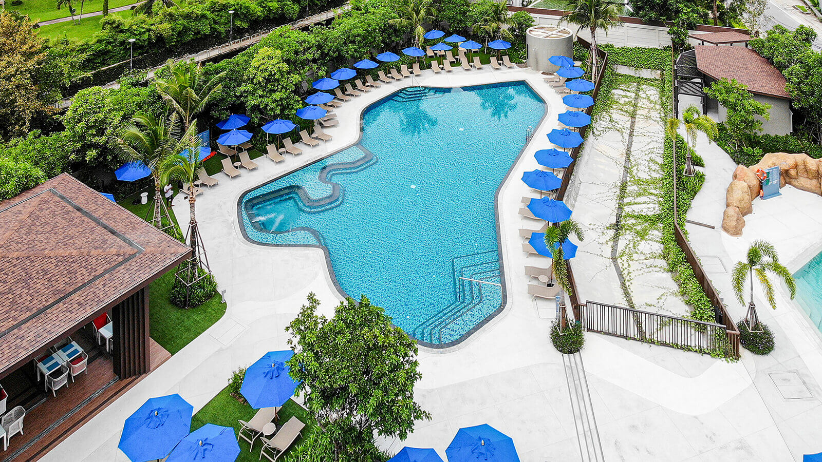 Ozo Phuket Ozo Phuket