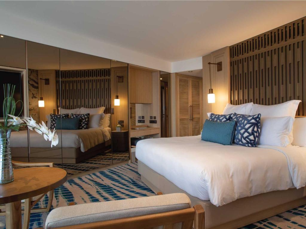 Jumeirah Beach Hotel Dubai Jumeirah Beach Hotel Dubai