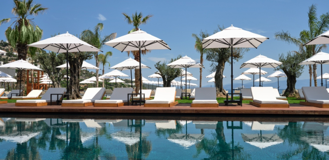 Caja by Maxx Royal Caja by Maxx Royal