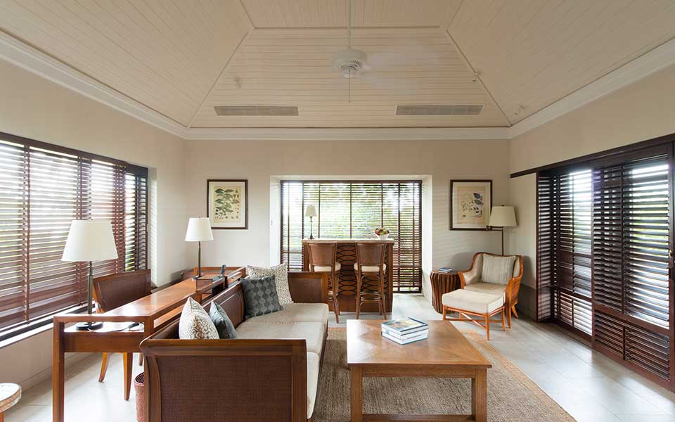 Cape Weligama Cape Weligama