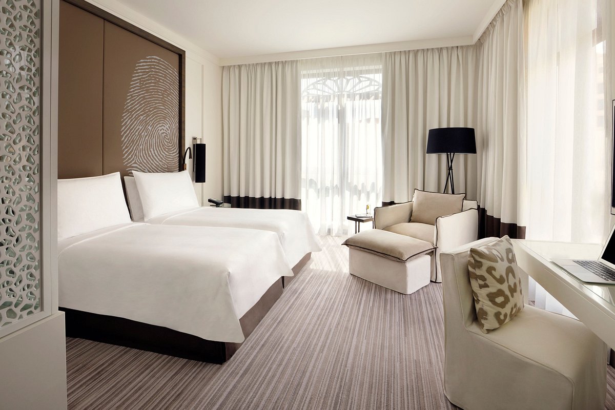 Hotel Boulevard, Autograph Collection (ex.Vida Downtown) Hotel Boulevard, Autograph Collection (ex.Vida Downtown)