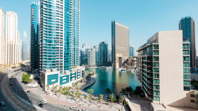 Delta Hotels by Marriott, Jumeirah Beach Dubai Delta Hotels by Marriott, Jumeirah Beach Dubai