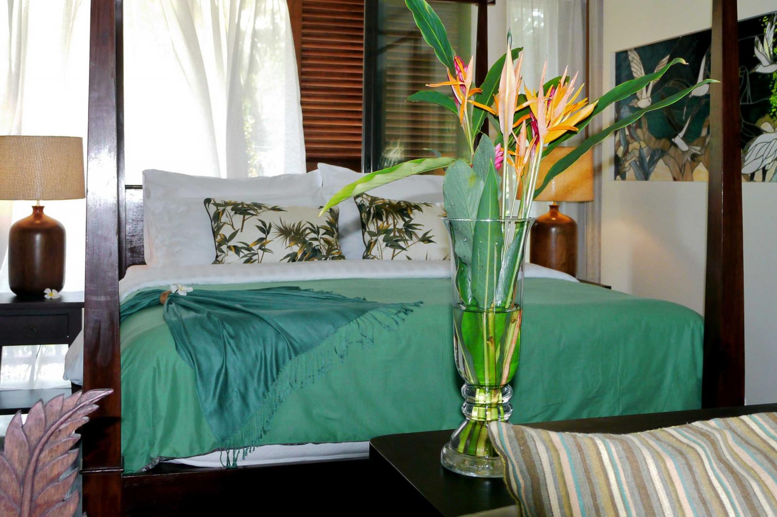 Dhevatara Beach Hotel Dhevatara Beach Hotel