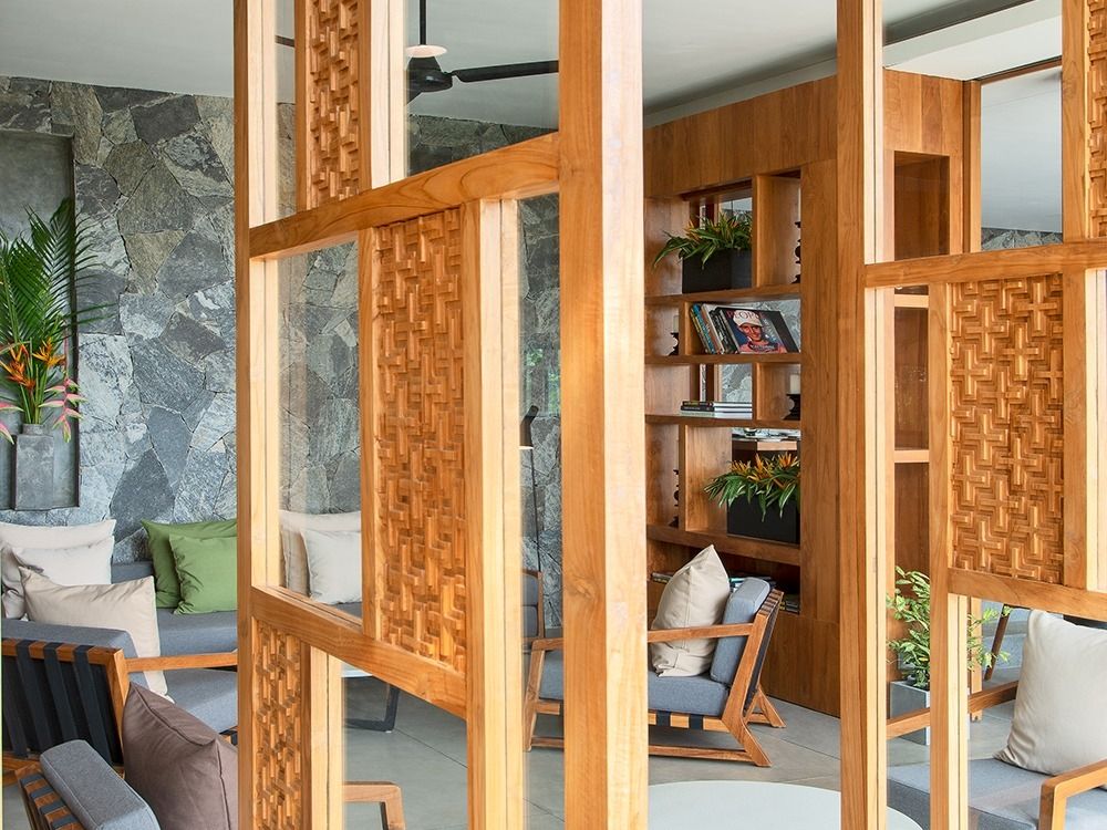 Haritha Villas Haritha Villas