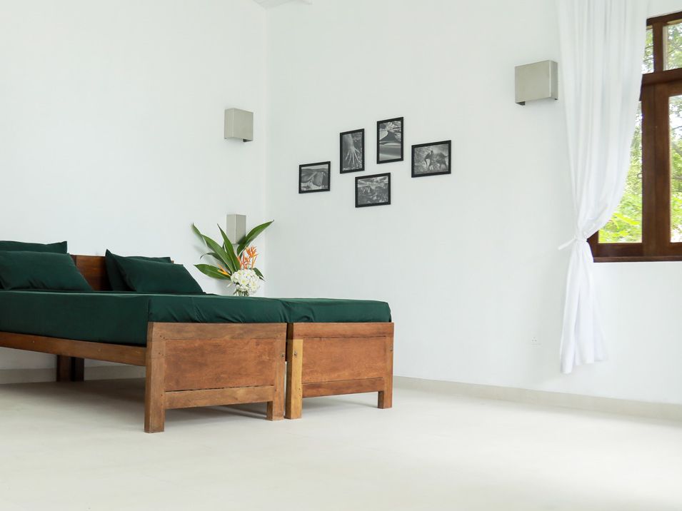 Eva Lanka Eva Lanka