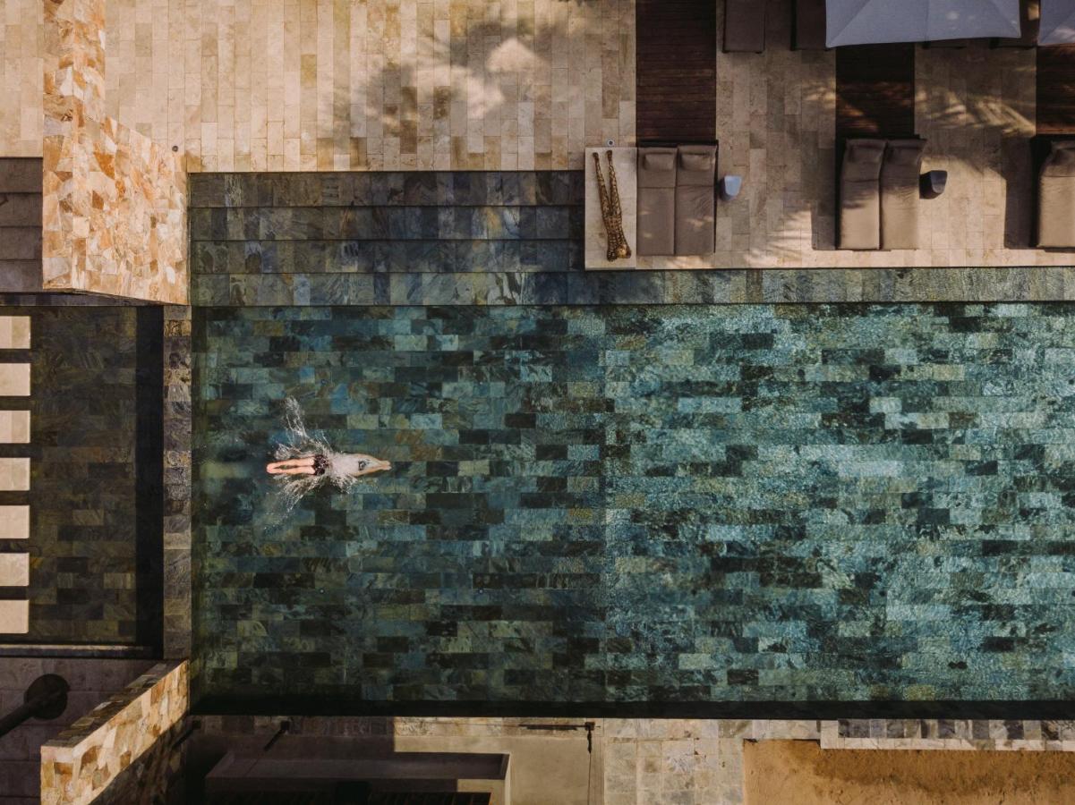 Karpaha Sands Karpaha Sands