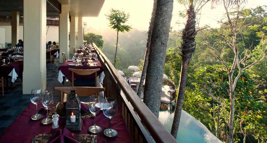 Komaneka at Tanggayuda Ubud