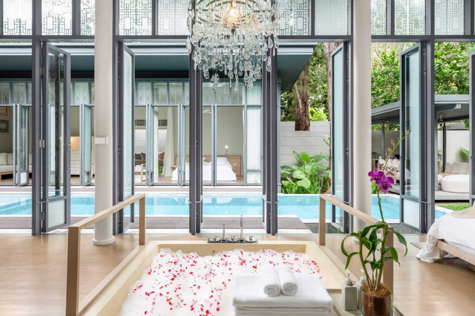 Sala Phuket Resort&Spa Sala Phuket Resort&Spa