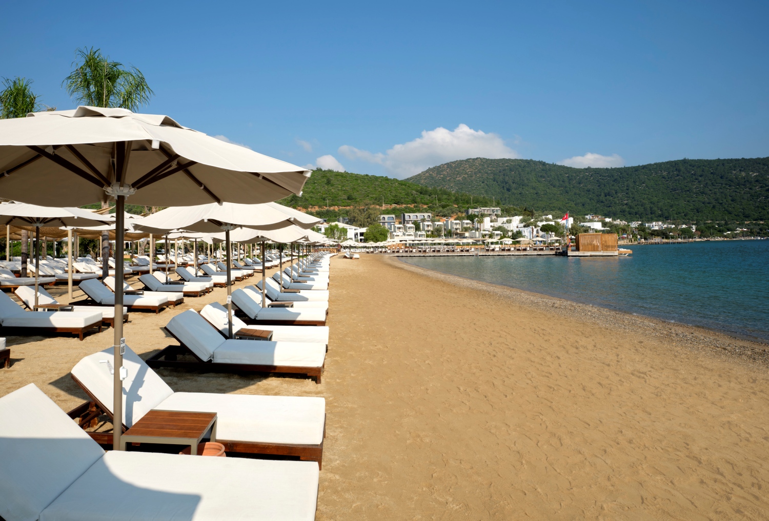Voyage Torba Voyage Torba