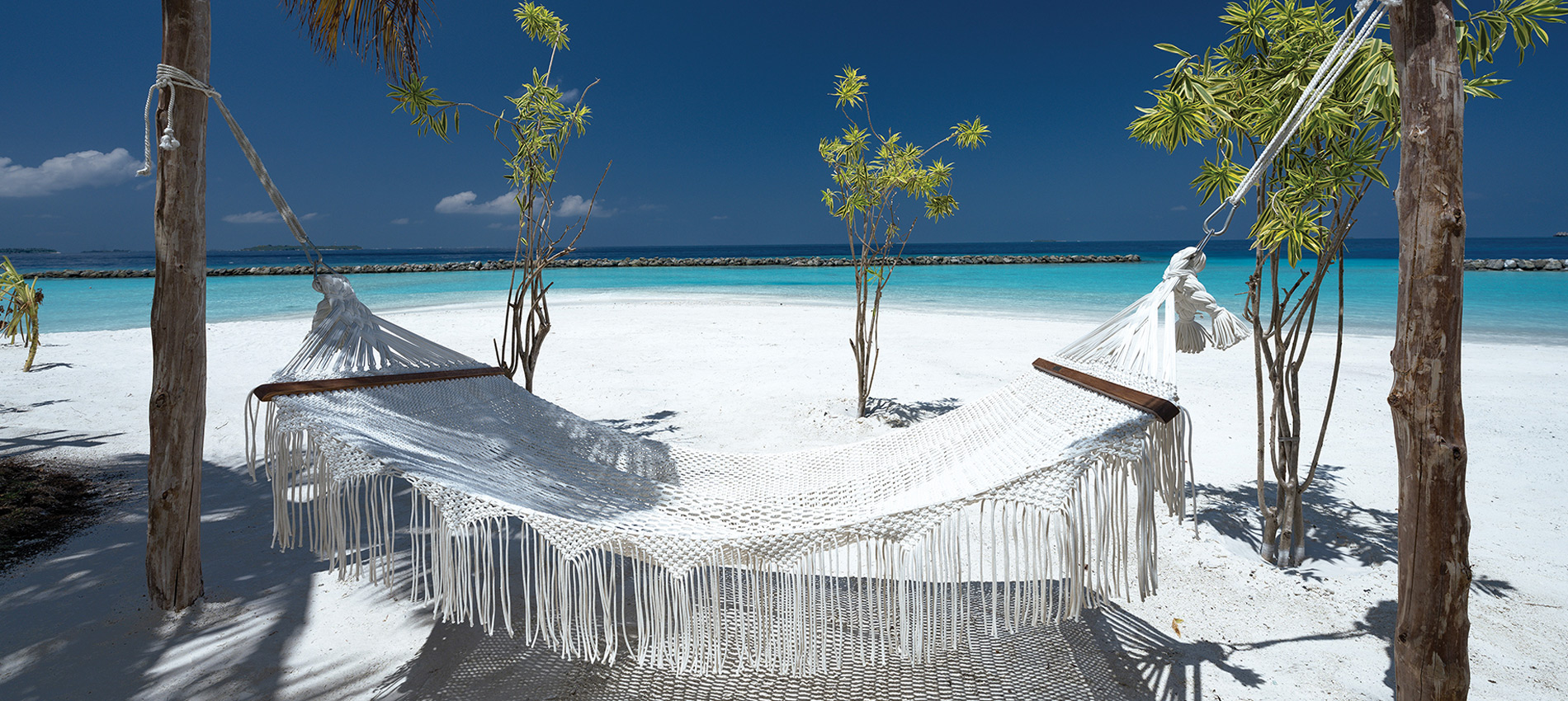 OBLU SELECT Lobigili