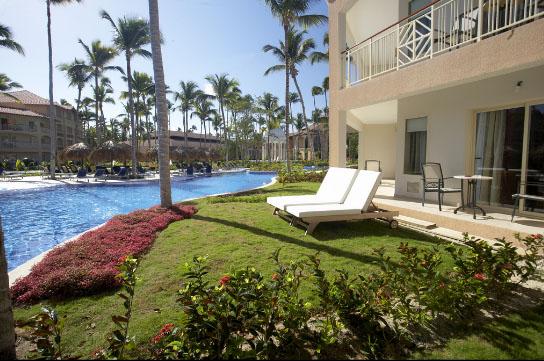 Majestic Elegance Punta Cana