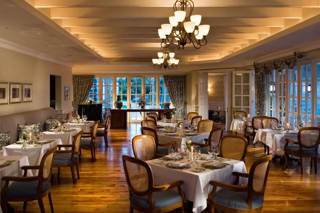 Maritim Resort and Spa, Balaclava Hotel Mauritius