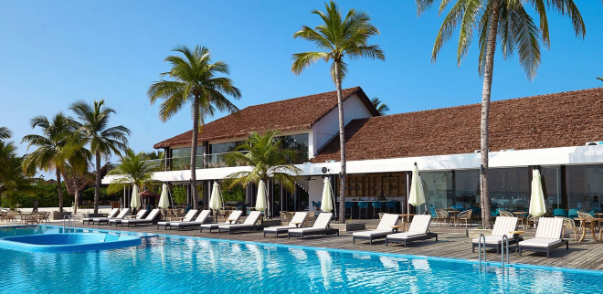 NOOE Maldives Kunaavashi