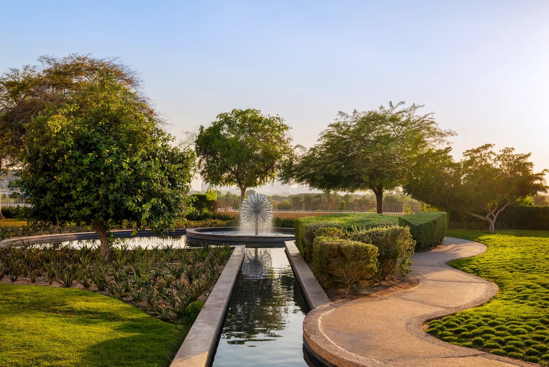 Raffles Dubai Raffles Dubai