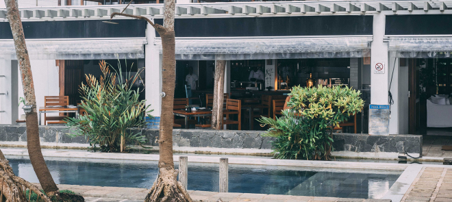 Lantern Boutique Hotel Lantern Boutique Hotel