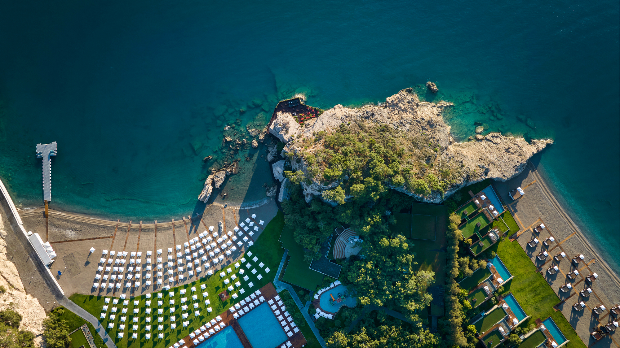 Maxx Royal Kemer Resort Maxx Royal Kemer Resort