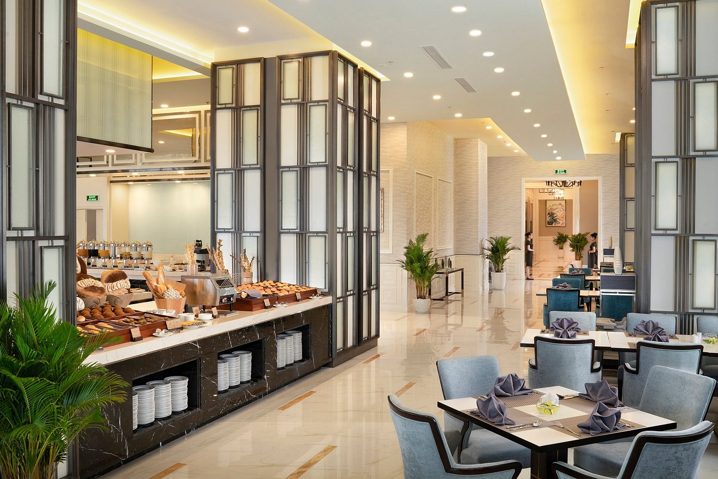 Vinpearl Beachfront Nha Trang