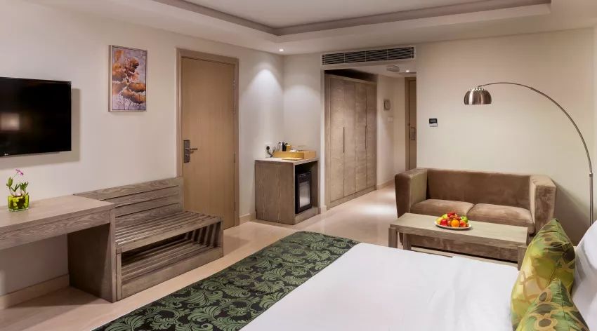 Centara Muscat Hotel Oman Centara Muscat Hotel Oman