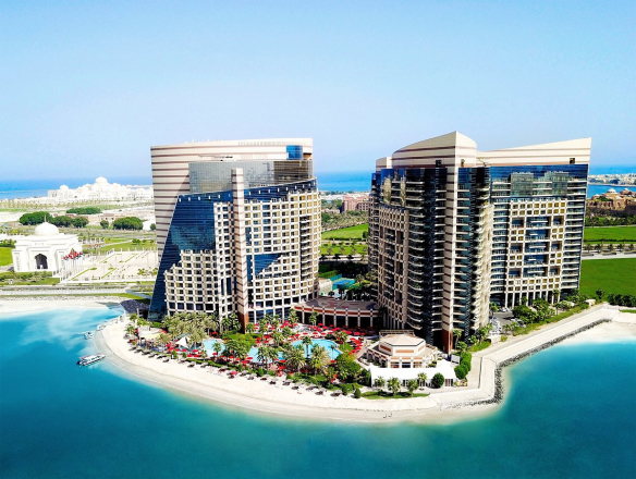 Khalidiya Palace Rayhaan Abu Dhabi Khalidiya Palace Rayhaan Abu Dhabi