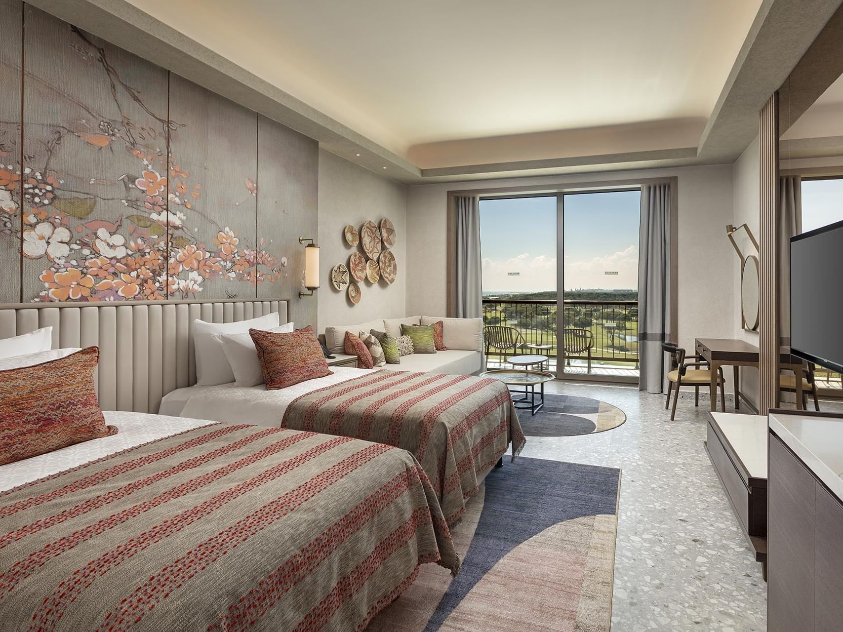 Cullinan Belek Cullinan Belek