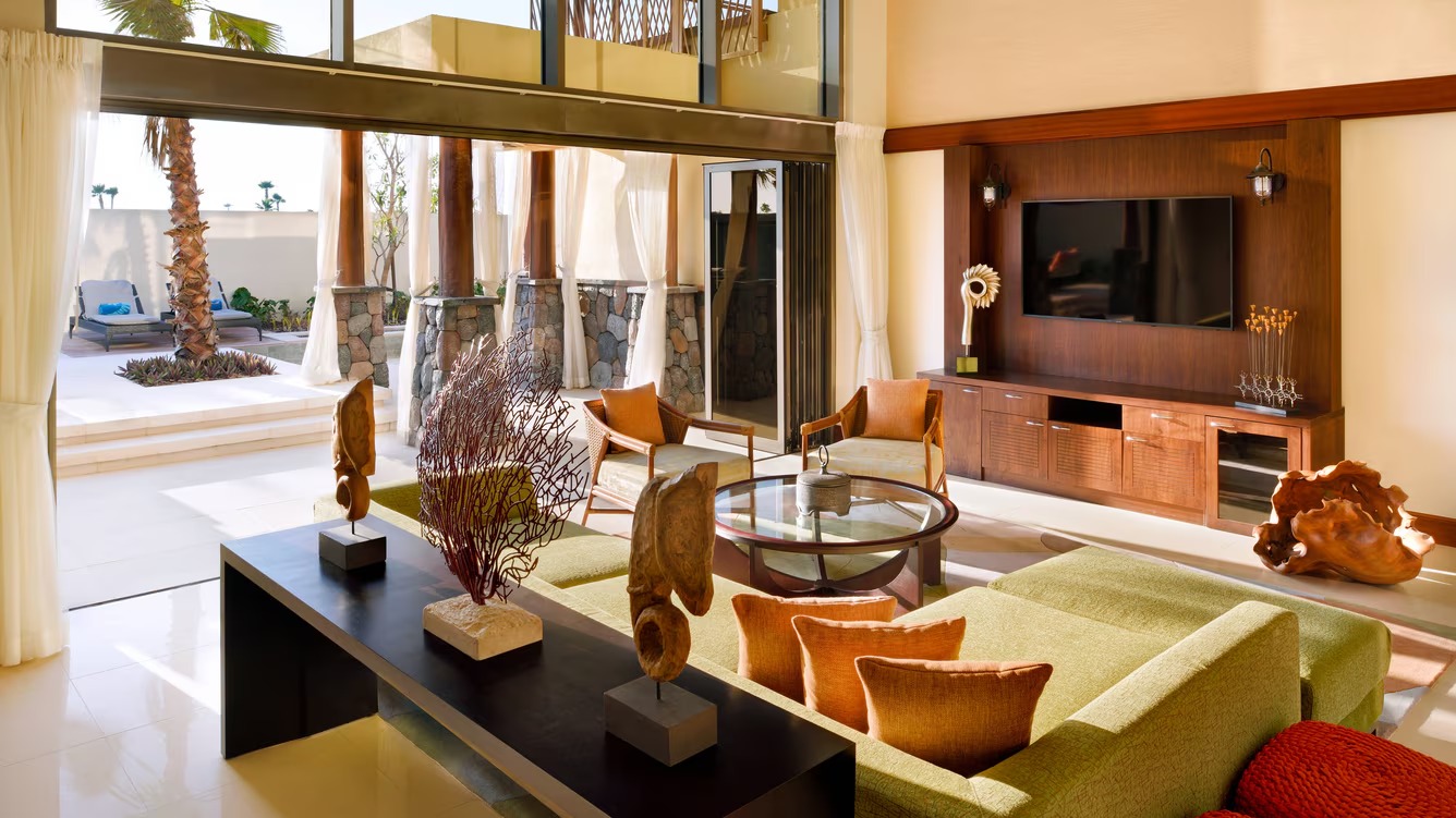 Lapita, Dubai Parks and Resorts, Autograph Collection Lapita, Dubai Parks and Resorts, Autograph Collection