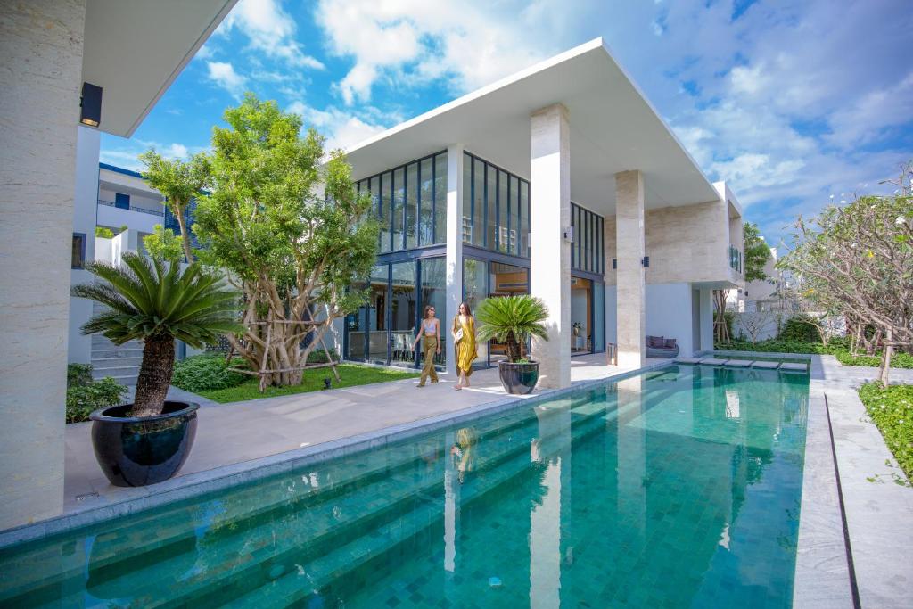 Baba Beach Club Hua Hin Baba Beach Club Hua Hin
