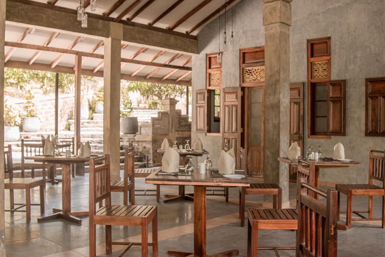The Coastal Village Cabanas The Coastal Village Cabanas