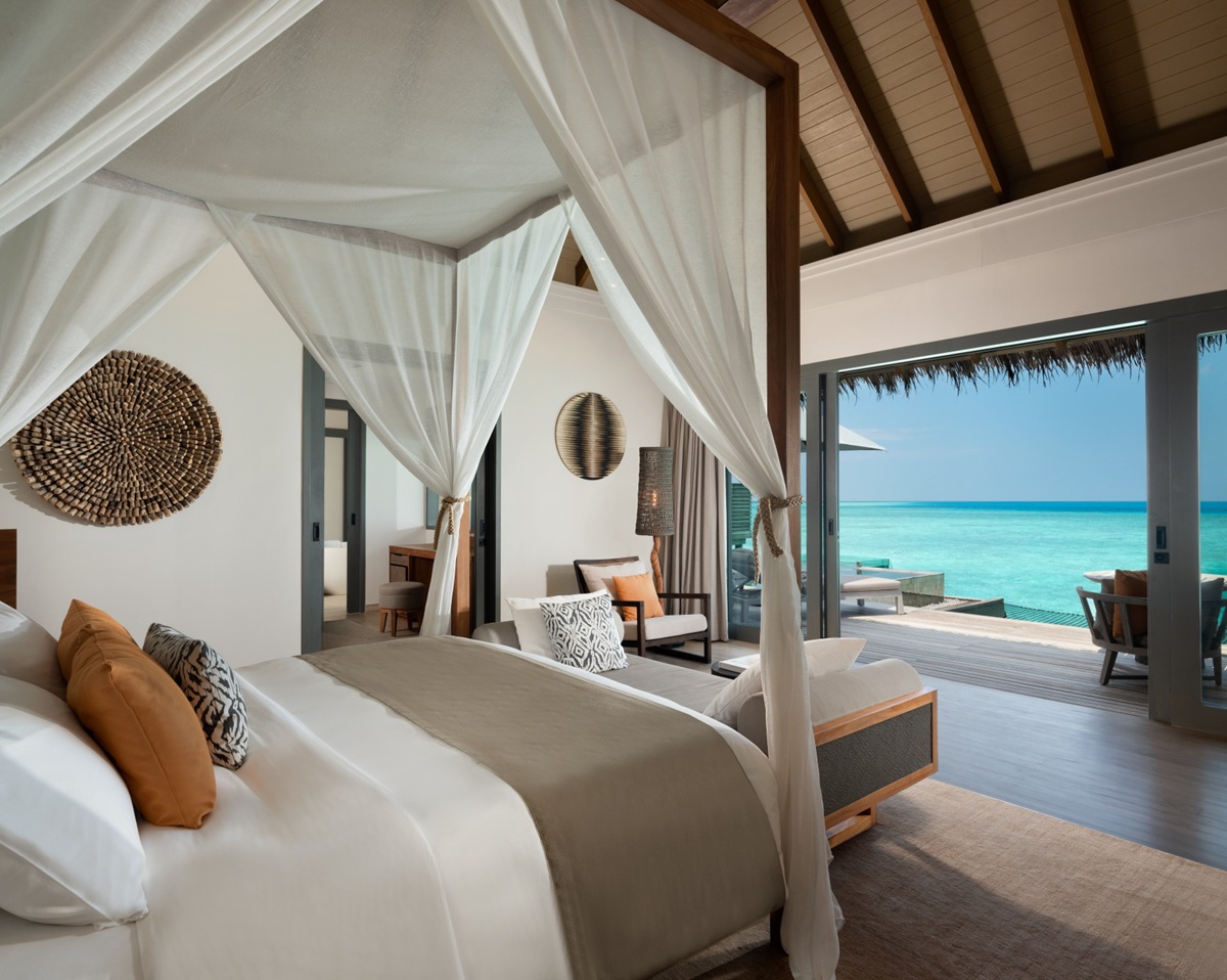 Vakkaru Maldives